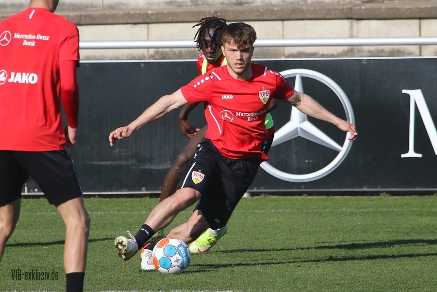 vfb23032224
