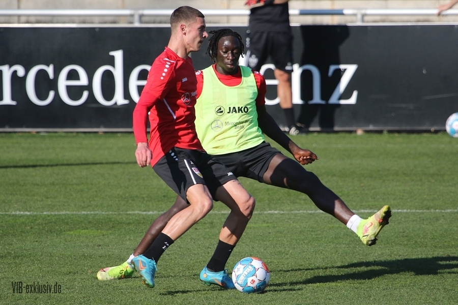 vfb23032225