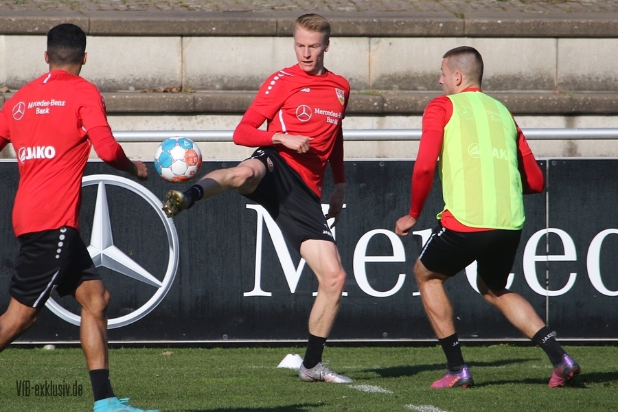 vfb23032226