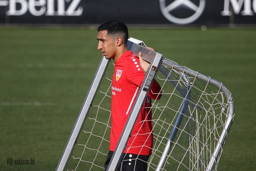 vfb23032227