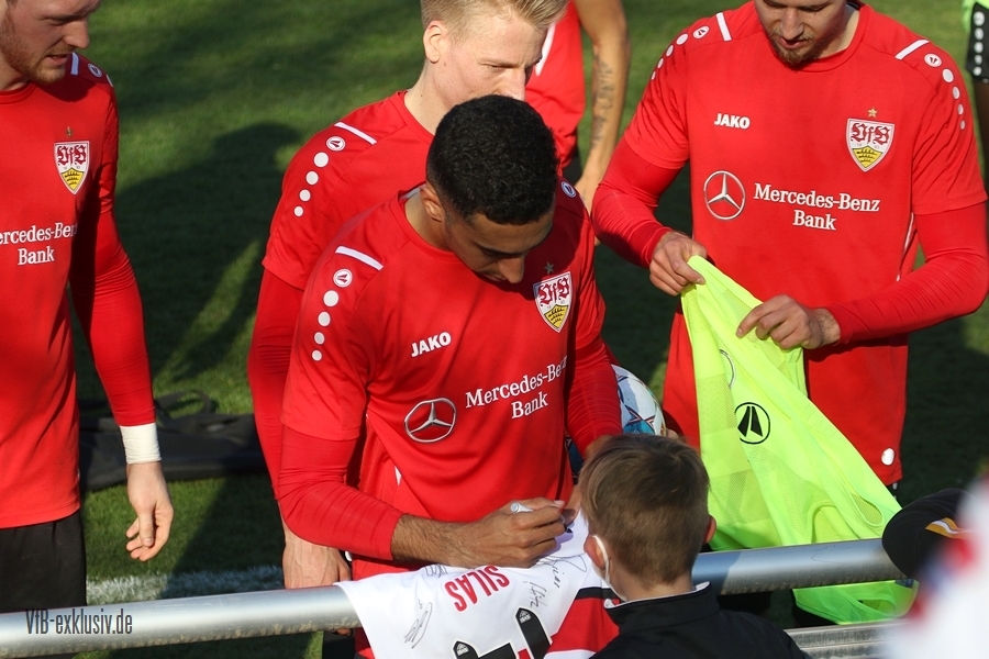 vfb23032228