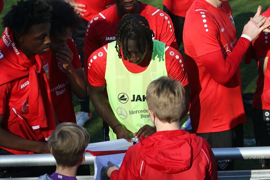vfb23032229