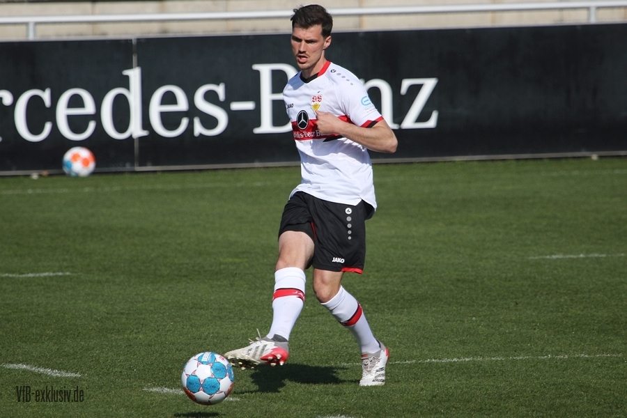 vfb24032201