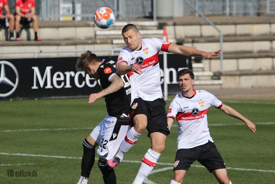 vfb24032203