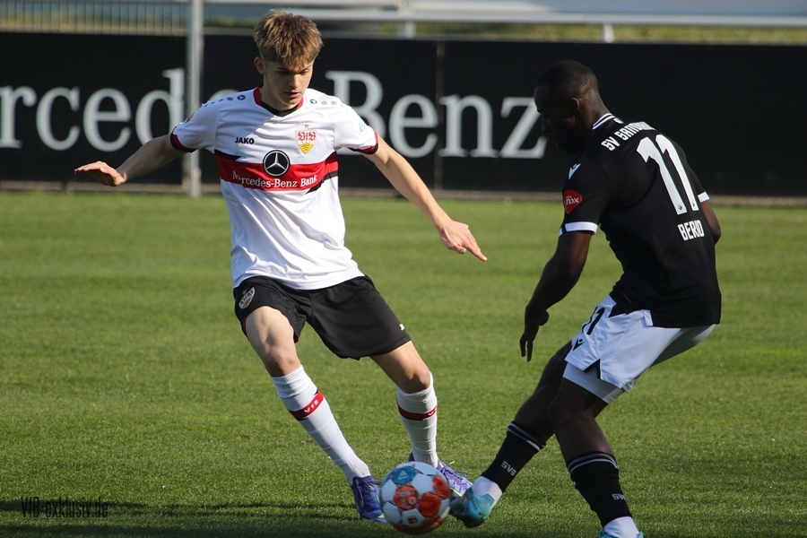 vfb24032204