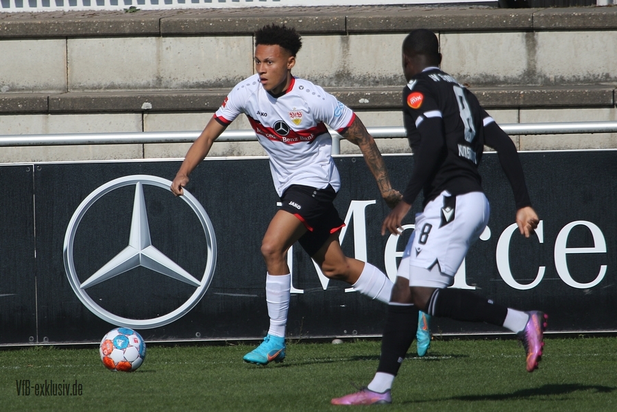 vfb24032205