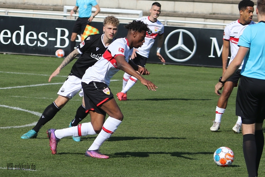 vfb24032207