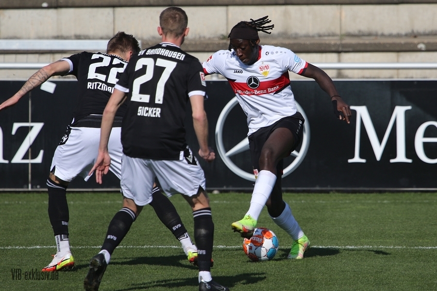 vfb24032208