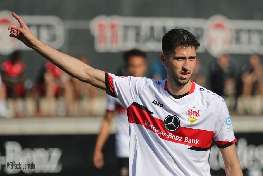 vfb24032209