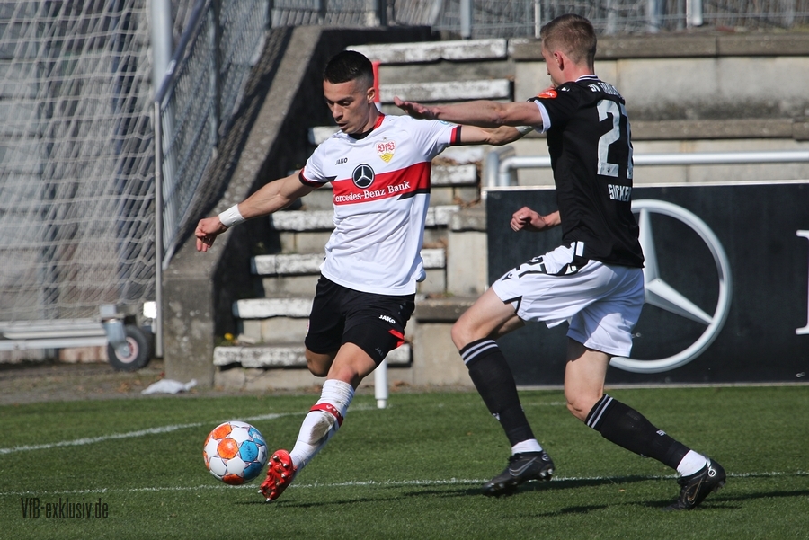 vfb24032210