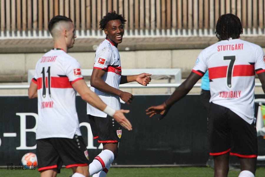 vfb24032211