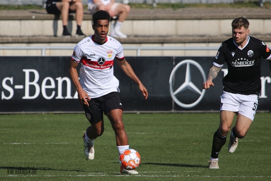 vfb24032212