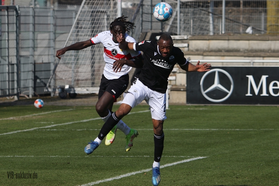 vfb24032215