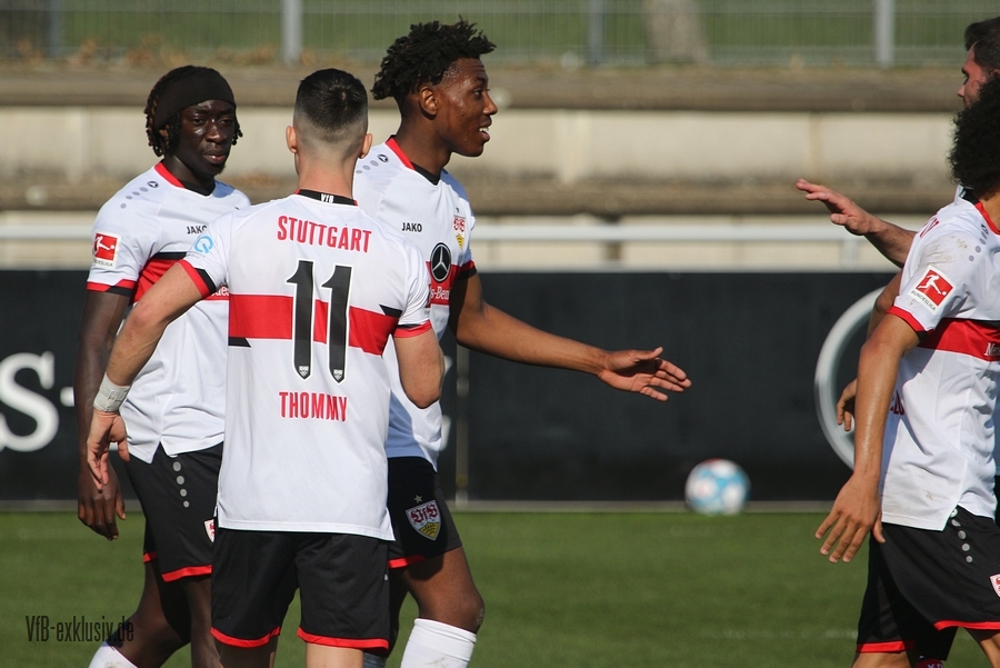 vfb24032216