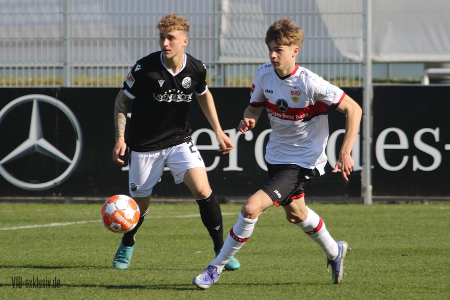 vfb24032217
