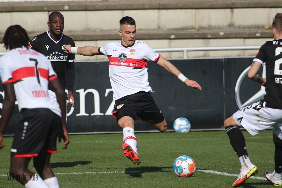 vfb24032218