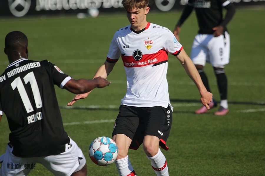 vfb24032219