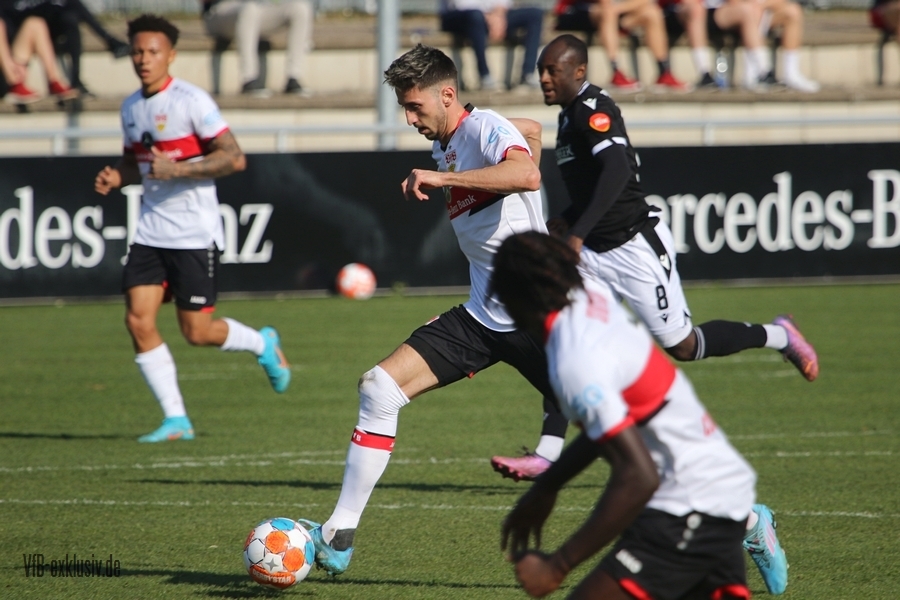 vfb24032221