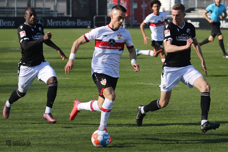 vfb24032222