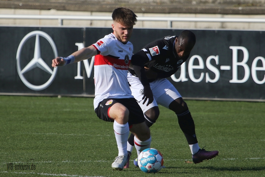 vfb24032223