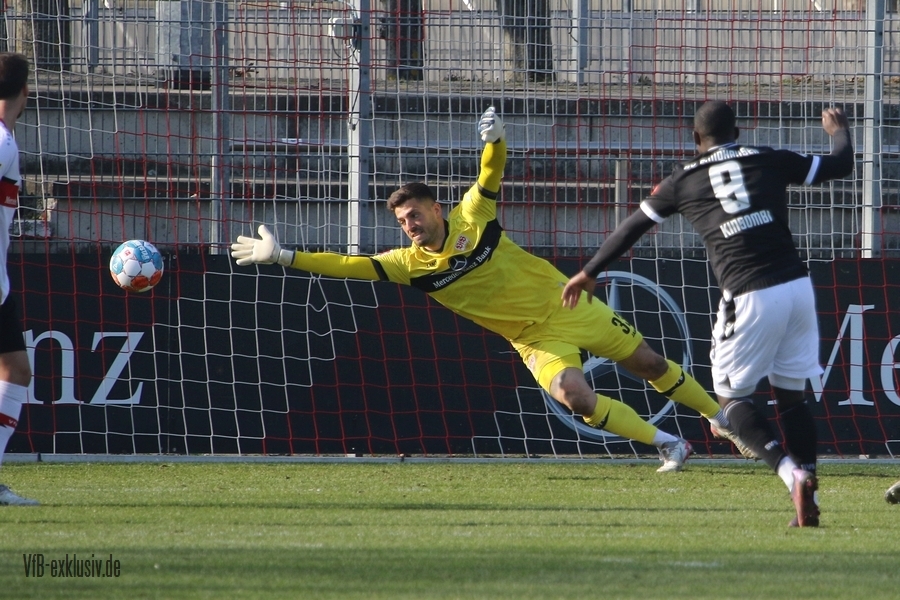 vfb24032224