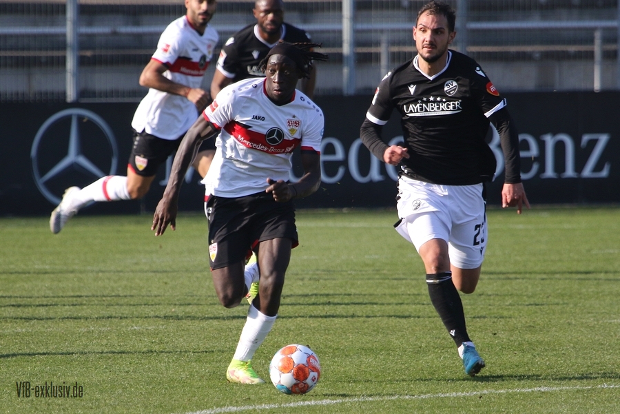 vfb24032225