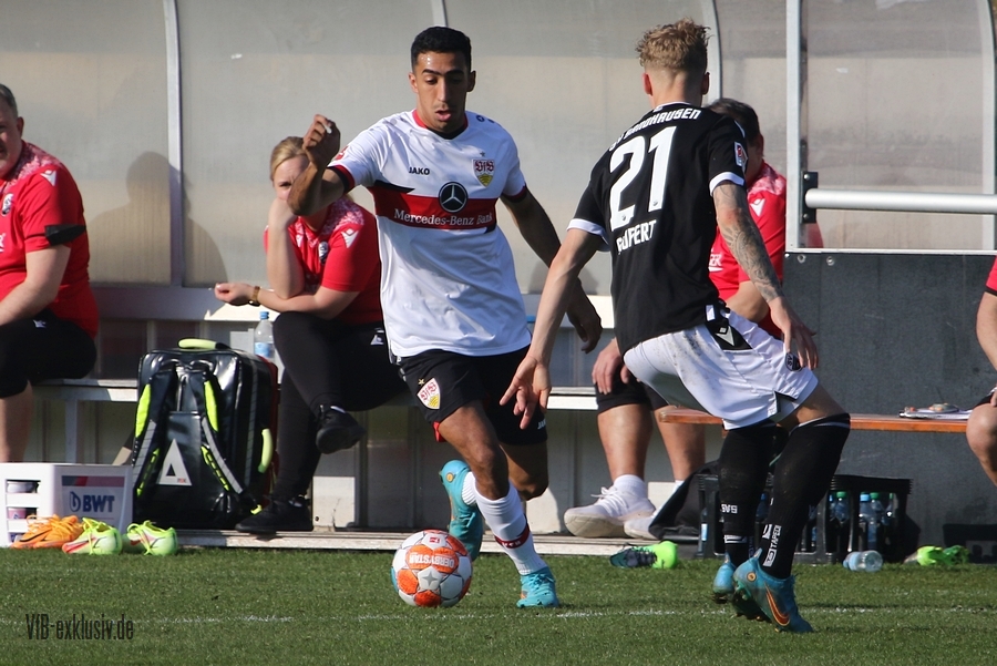 vfb24032228