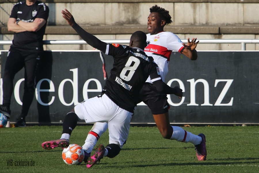 vfb24032229