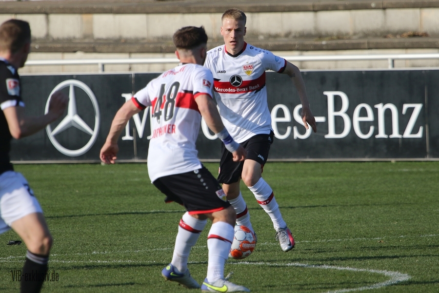 vfb24032230