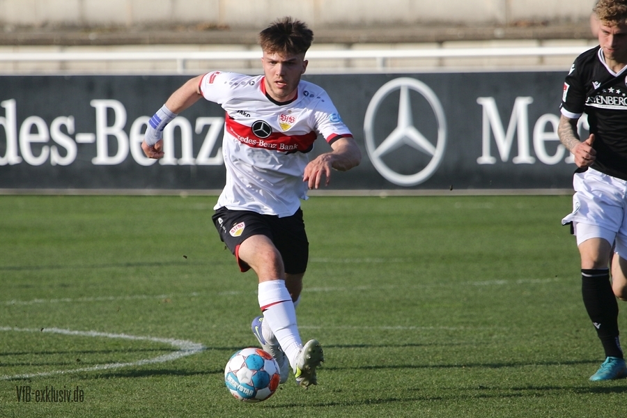 vfb24032231