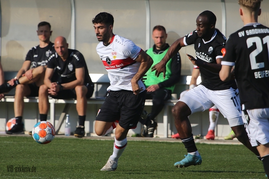 vfb24032232