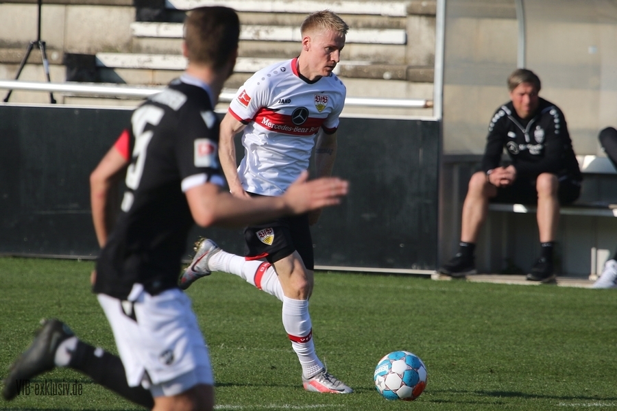 vfb24032233