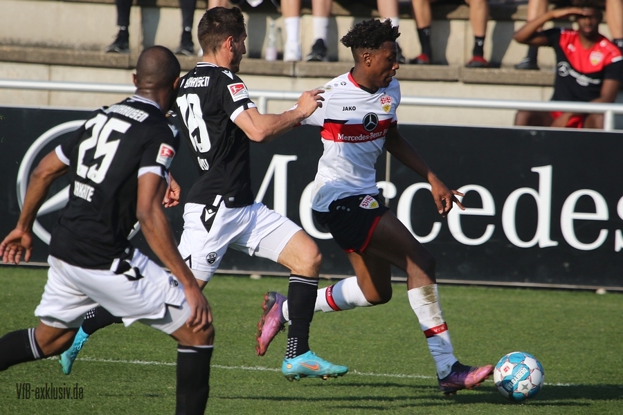 vfb24032234