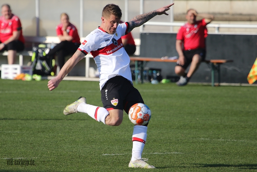 vfb24032235