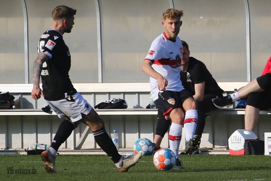 vfb24032236