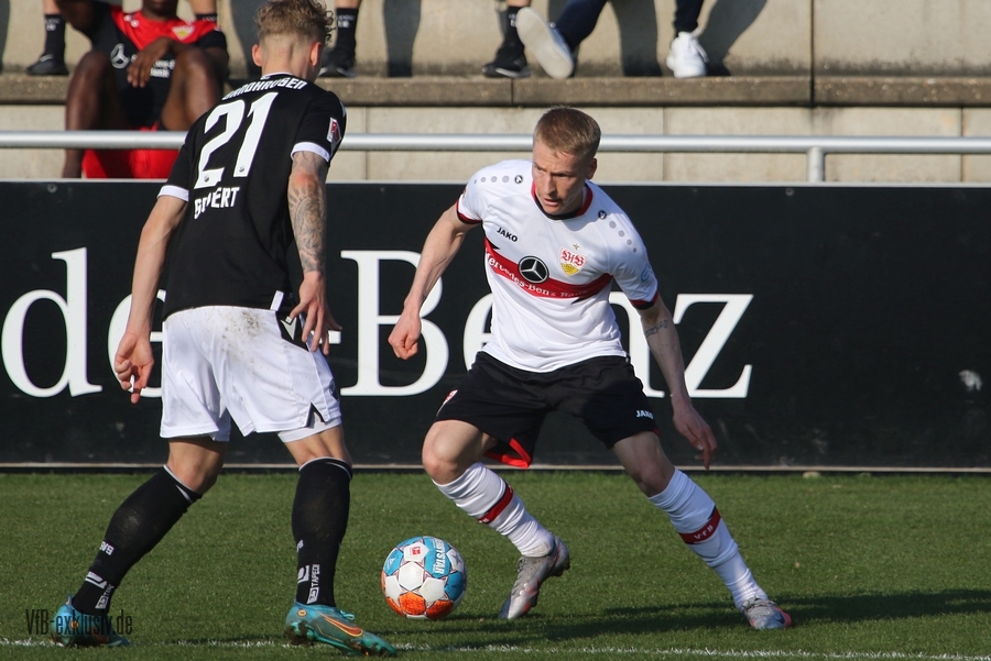 vfb24032238