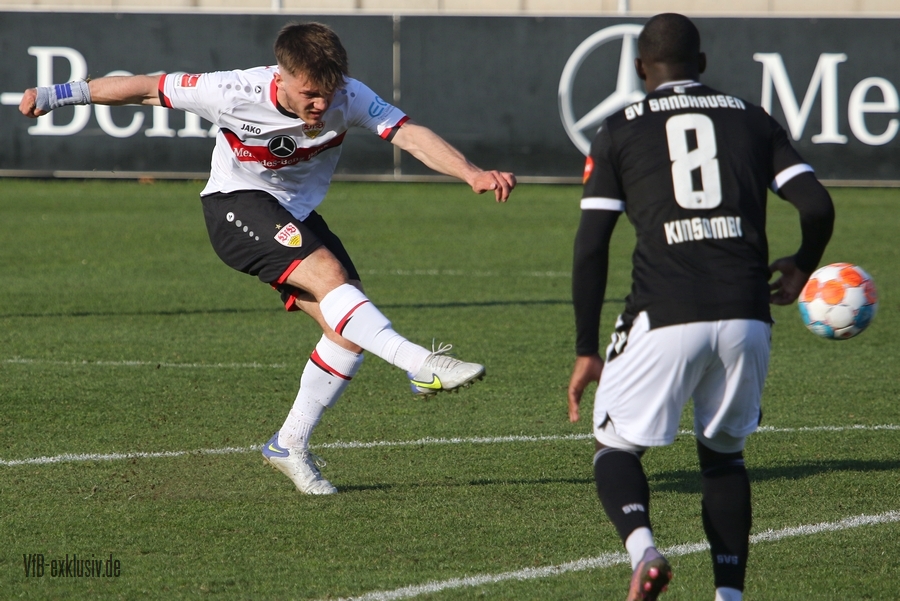 vfb24032239