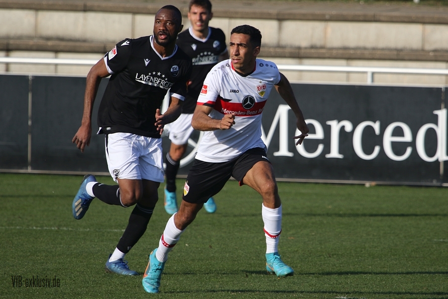 vfb24032240