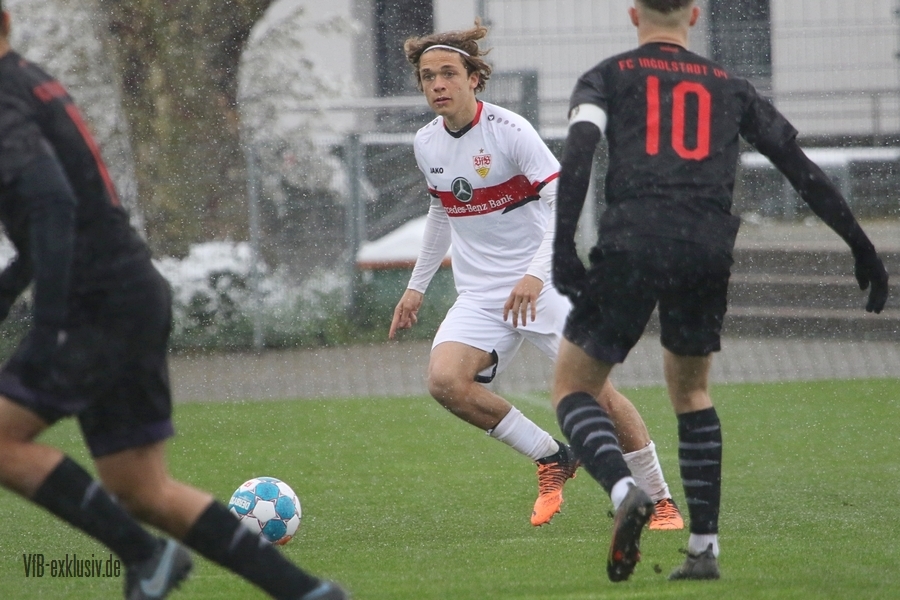 vfb02042201