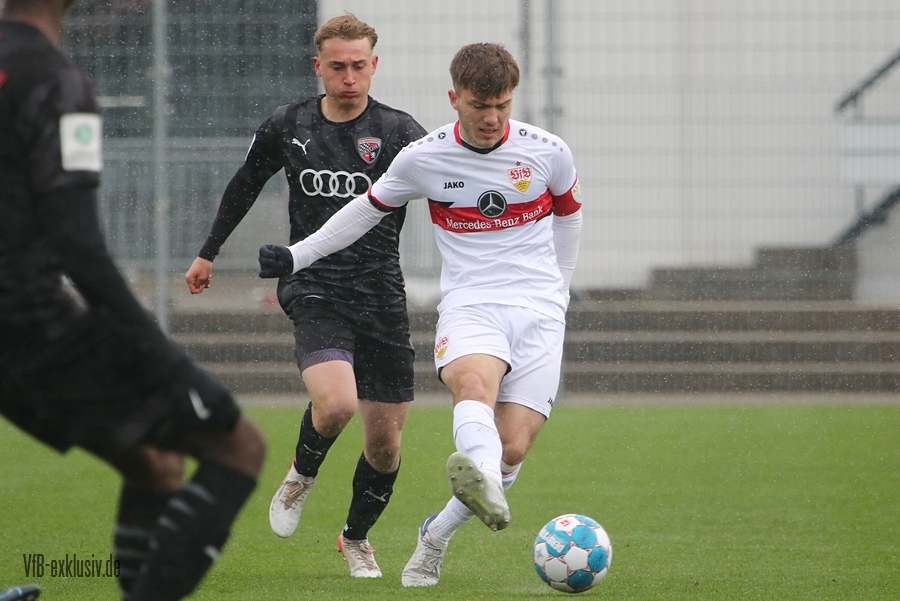 vfb02042202