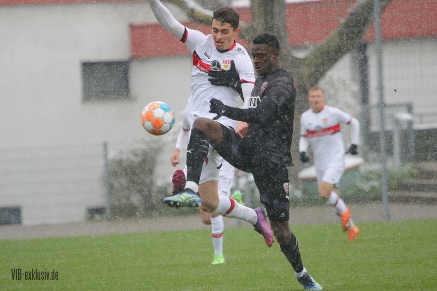 vfb02042204