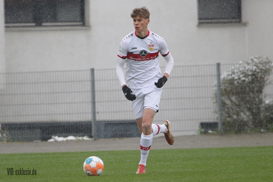 vfb02042205