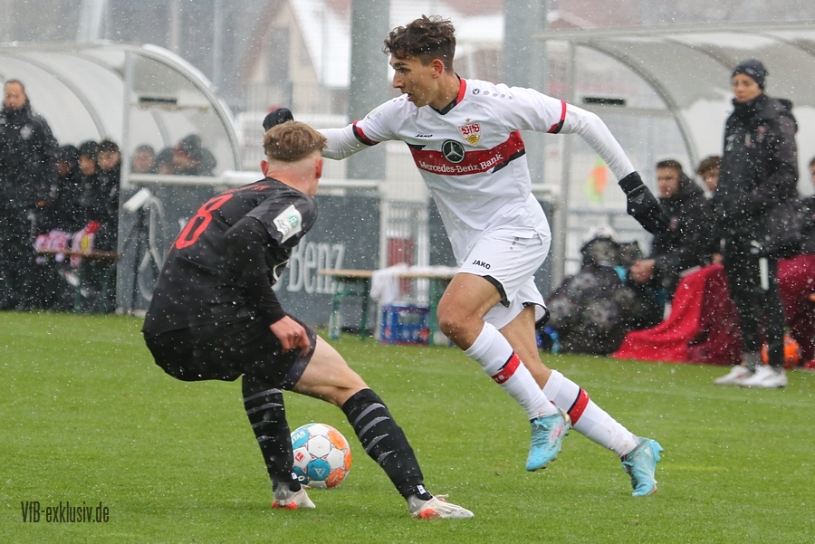 vfb02042206