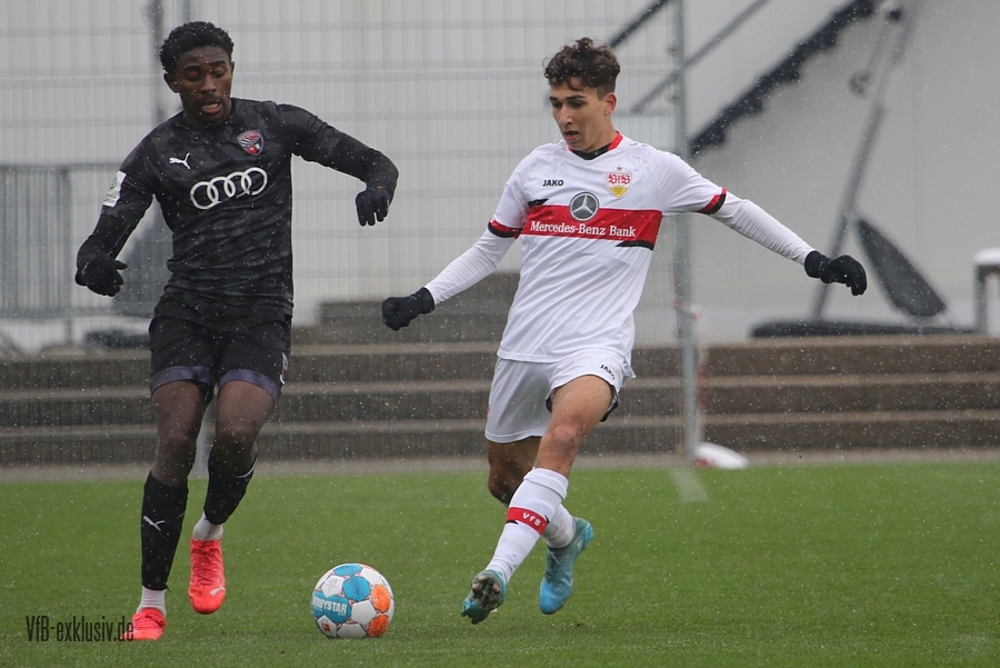 vfb02042207