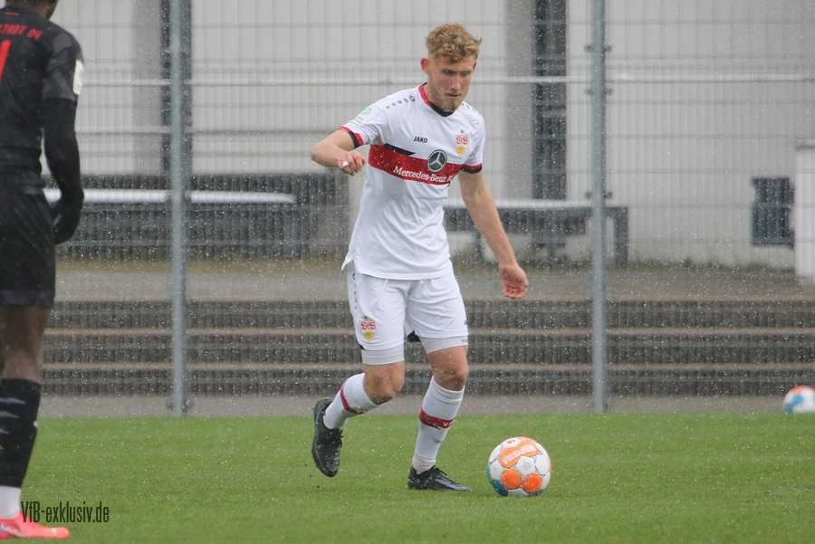 vfb02042208