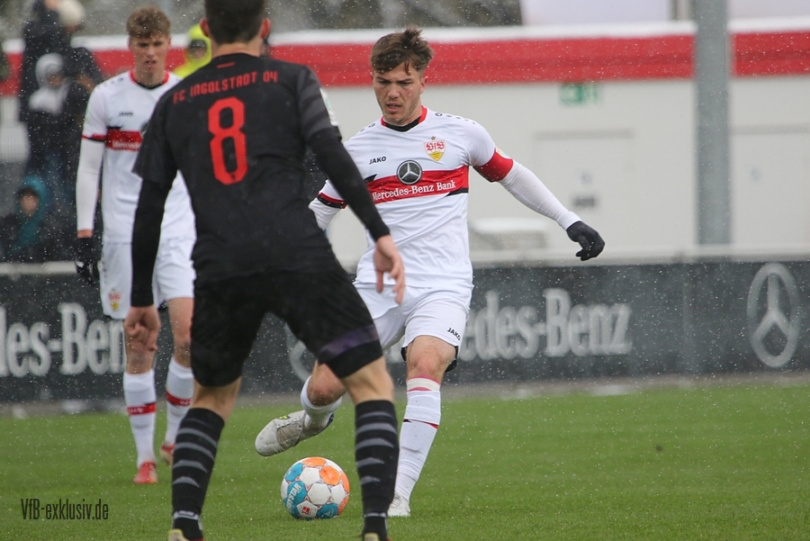 vfb02042209