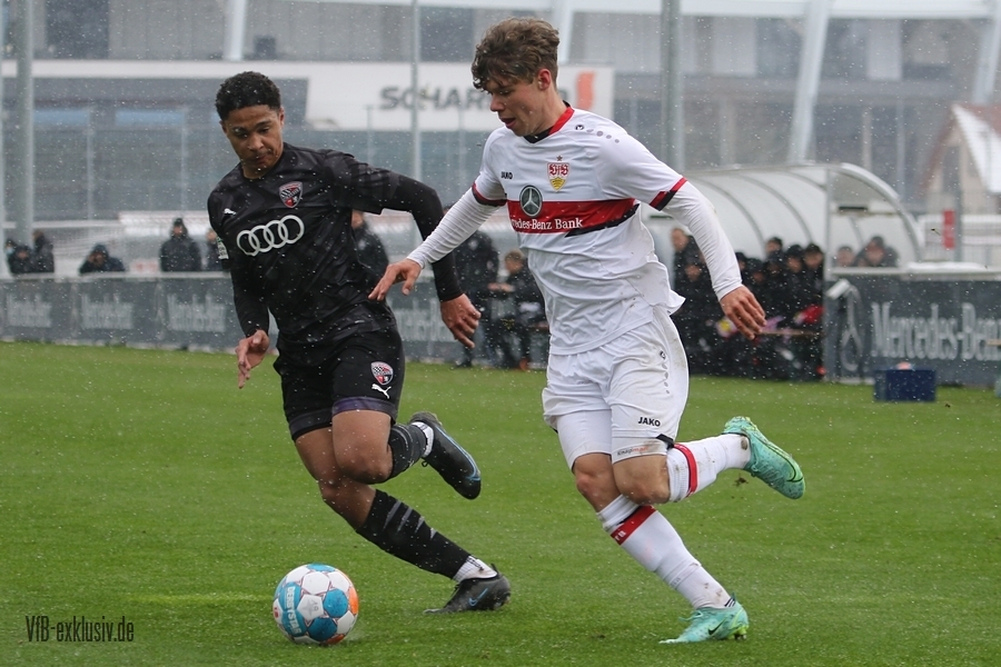 vfb02042210