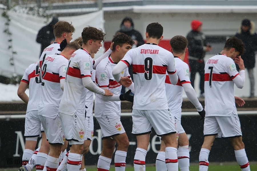 vfb02042212