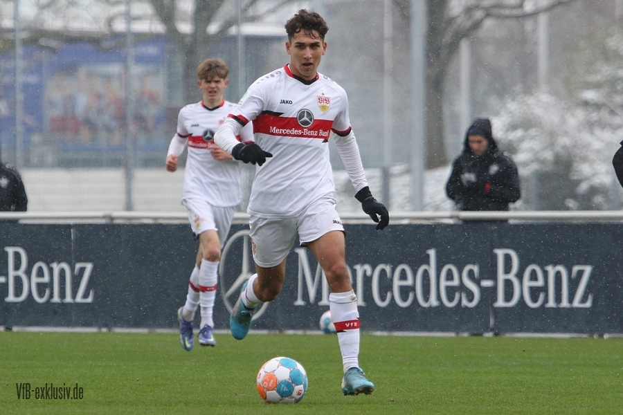 vfb02042213