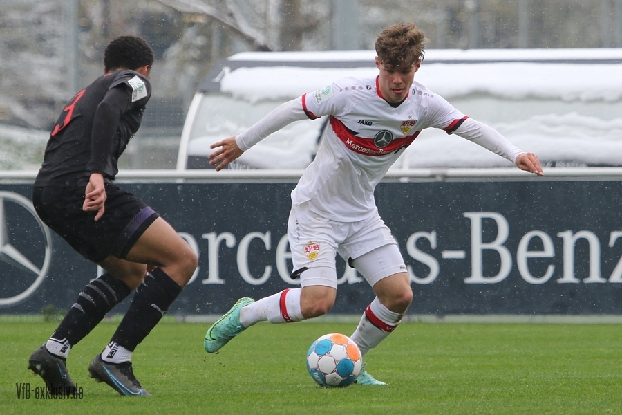 vfb02042214